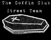 Coffin Club Street Team profile picture