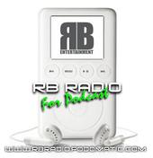 rbradio