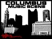 Columbus Music Scene profile picture