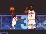 $$$PISTONS FAN$$$ profile picture