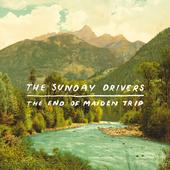 The Sunday Drivers (no oficial) profile picture