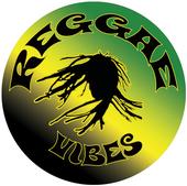 REGGAE VIBES profile picture