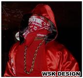 WSK DESIGN profile picture