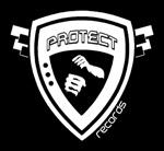 Protect Records profile picture