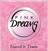 pinkdreamstravel