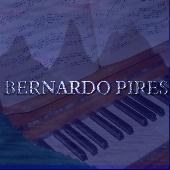 Bernardo Pires profile picture