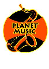 planetmusiclive