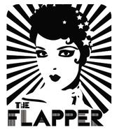 flapperbirmingham