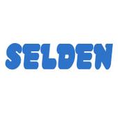 SELDEN profile picture