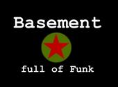 Basement full of Funk profile picture