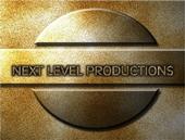 nextlevelproductions35