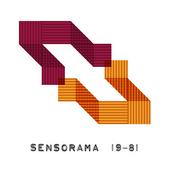 Sensorama 19-81 profile picture