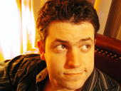 Dan profile picture