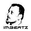 iMBEATz profile picture