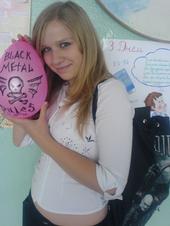 daughter_of_bodom