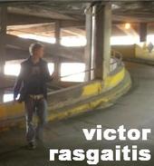 victor rasgaitis profile picture