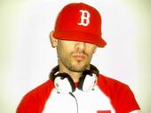 DJ DiNo357 profile picture