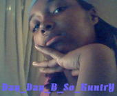 {$h@d@♥M@r!0}...*R3$P3CT MY B!TCHN3$$* profile picture