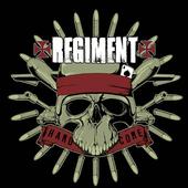 Regiment profile picture