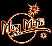 mary_mafia