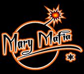 Mary...mafia profile picture