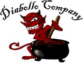 Diabollo Company, Puebla profile picture