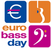 eurobassday profile picture