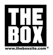 The Box profile picture