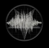 THD (Total Harmonic Distortion) [IN STUDIO NOW] profile picture