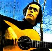 Paco de Lucia profile picture