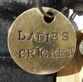 Ladibs Cricket profile picture