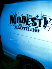 modestyclothing