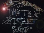 THE TEA STREET BAND profile picture