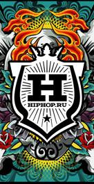 HipHop.ru profile picture