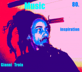 Gianni Troia free mixtape Download profile picture