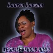 LaurenLawson.com profile picture