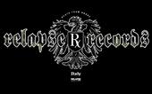 RELAPSE RECORDS ITALY - a ton of new releases!!! profile picture