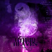 Hybrid Heaven, New Album!!!! coming soon 2009 profile picture