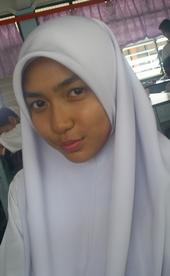 anis♥boo chak! profile picture