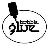 bubbleglue