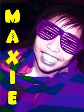 MaXiE profile picture