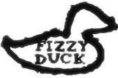 FizzyDuck Recordings profile picture