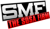 The Sosa Firm SMF - WWW.SMFDMV.COM profile picture