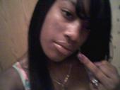 ::â—Š(â€¢Ms.Nayâ€¢); HANDz [â†“â†“â†“] iM STYlL dA profile picture