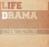 LIFE DRAMA www.gotaste.it profile picture