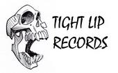 Tight Lip Records (New Songs!) profile picture