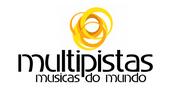 multipistas