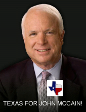 texas4mccain