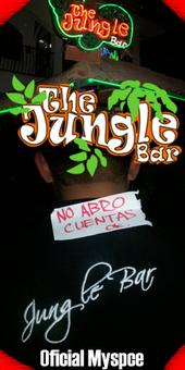 thejunglebarloscabos