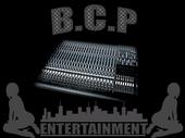 B.C.P ENTERTAINMENT profile picture